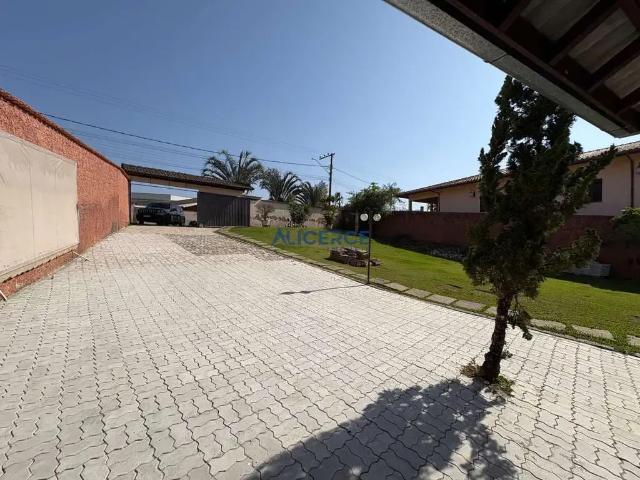 Sítio / Chácara para Venda em Juiz de Fora/MG Jardim L Ermitage 3 Quartos