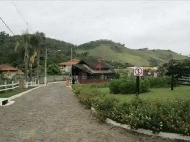 Sítio / Chácara para Venda em Juiz de Fora/MG Monte Verde 3 Quartos