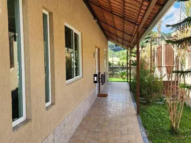 Sítio / Chácara para Venda em Juiz de Fora/MG Monte Verde 3 Quartos