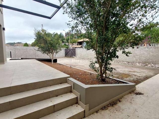 Sítio / Chácara para Venda em Juiz de Fora/MG Monte Verde 3 Quartos