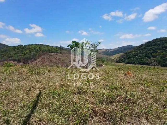 Sítio / Chácara para Venda em Juiz de Fora/MG Monte Verde 2 Quartos