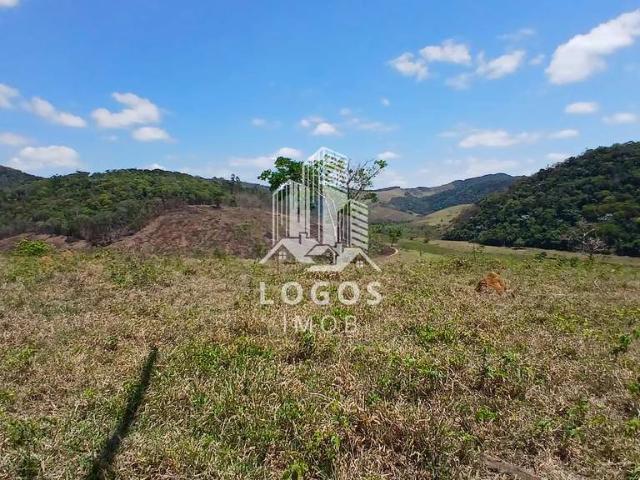 Sítio / Chácara para Venda em Juiz de Fora/MG Monte Verde 2 Quartos