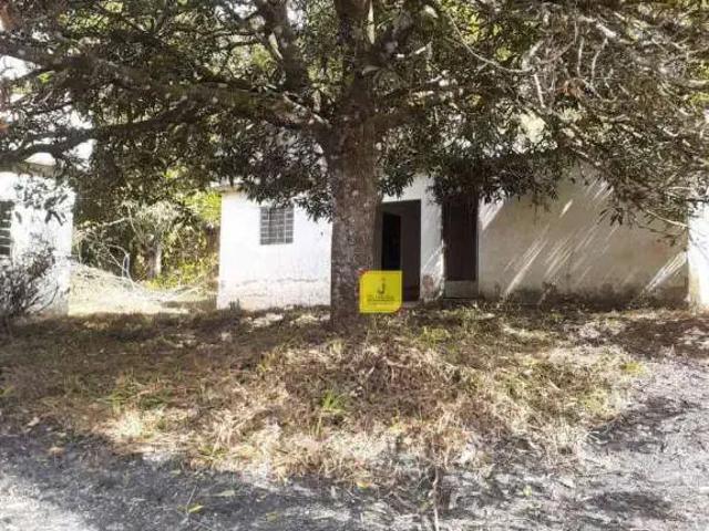 Sítio / Chácara para Venda em Juiz de Fora/MG Monte Verde 6 Quartos