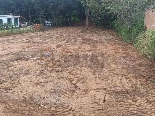 Sítio / Chácara para Venda em Juiz de Fora/MG Monte Verde
