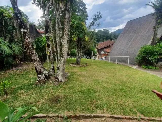 Sítio / Chácara para Venda em Juiz de Fora/MG Novo Horizonte 2 Quartos