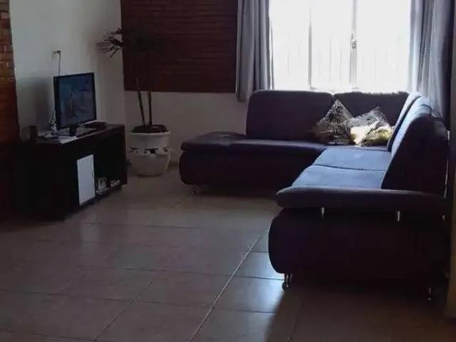 Sítio / Chácara para Venda em Juiz de Fora/MG Salvaterra
