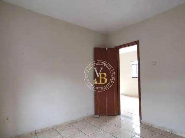Sítio / Chácara para Venda em Juiz de Fora/MG Paula Lima 3 Quartos