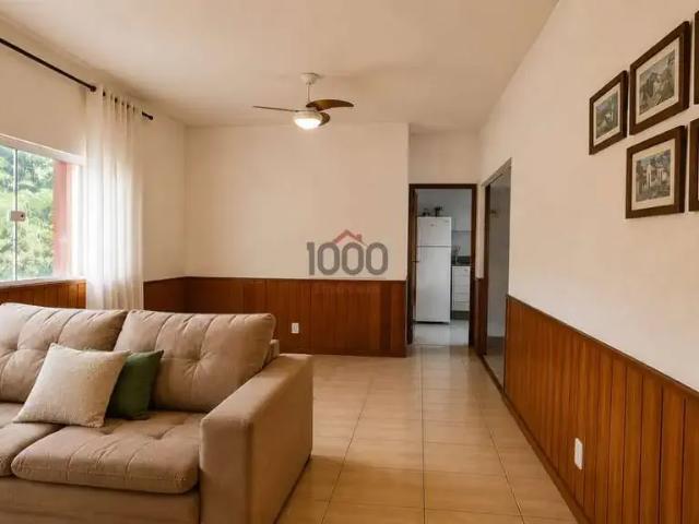 Sítio / Chácara para Venda em Juiz de Fora/MG Previdenciários 3 Quartos