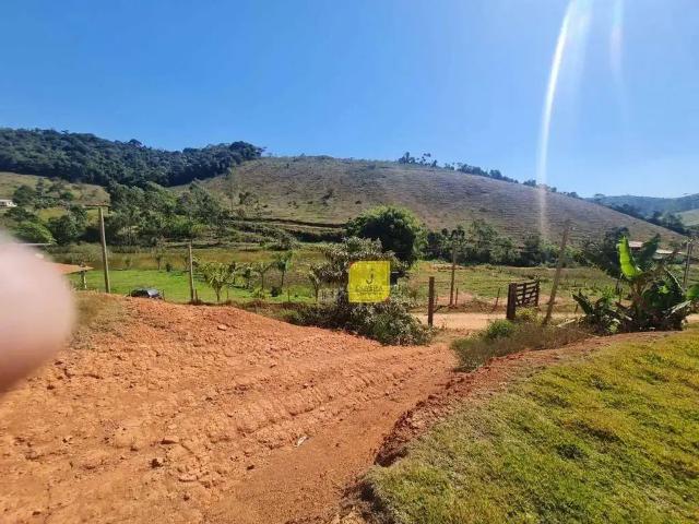 Sítio / Chácara para Venda em Juiz de Fora/MG Rosário de Minas