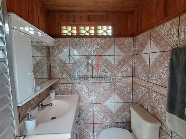 Sítio / Chácara para Venda em Juiz de Fora/MG Recanto dos Lagos 2 Quartos