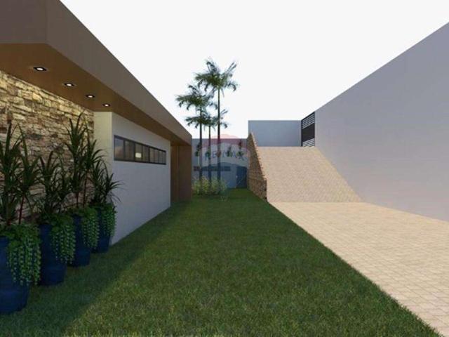 Sítio / Chácara para Venda em Juiz de Fora/MG Reprêsa 3 Quartos