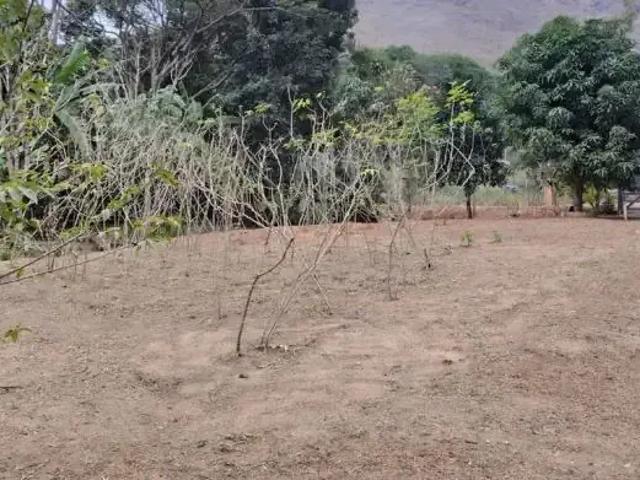 Sítio / Chácara para Venda em Juiz de Fora/MG Toledos 2 Quartos
