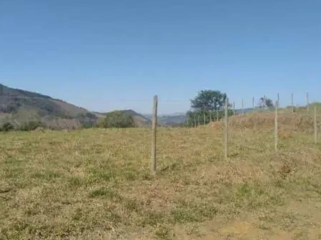 Sítio / Chácara para Venda em Juiz de Fora/MG Torreões