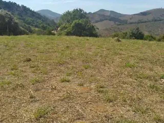Sítio / Chácara para Venda em Juiz de Fora/MG Torreões