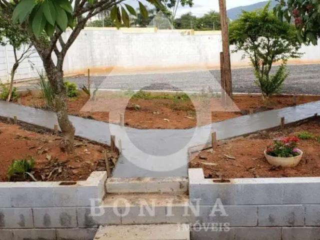 Sítio / Chácara para Venda em Jundiaí/SP Medeiros 2 Quartos