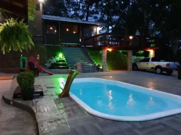 Rua Júlio de Mesquita, Santos, Vila Matias, Santos, Santos, São Paulo