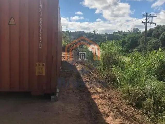 Sítio / Chácara para Venda em Jundiaí/SP Área Rural de Jundiaí