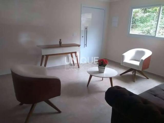 Sítio / Chácara para Venda em Jundiaí/SP Chácara São Francisco 3 Quartos