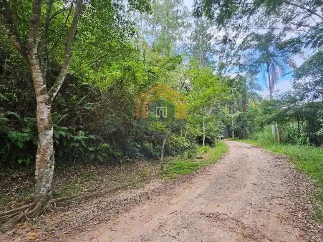 Sítio / Chácara para Venda em Jundiaí/SP Chácara Recreio Lagoa dos Patos