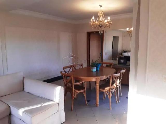 Sítio / Chácara para Venda em Jundiaí/SP Chácara Recreio Santa Camila 3 Quartos