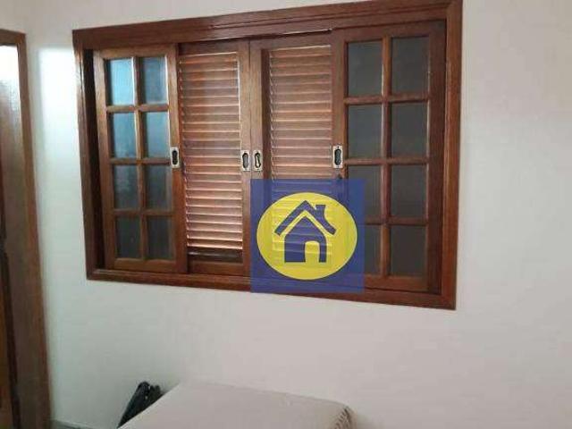 Sítio / Chácara para Venda em Jundiaí/SP Chácaras de Recreio Santa Terezinha