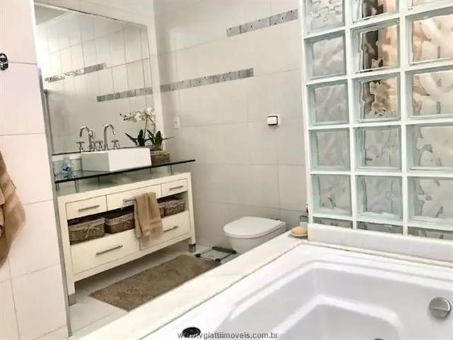 Sítio / Chácara para Venda em Jundiaí/SP Colônia 4 Quartos