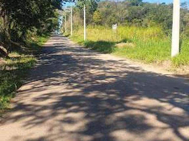 Sítio / Chácara para Venda em Jundiaí/SP Corrupira