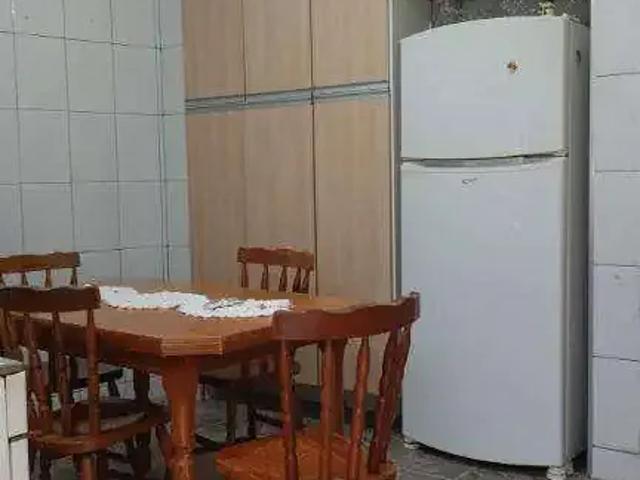Sítio / Chácara para Venda em Jundiaí/SP Ivoturucaia 2 Quartos