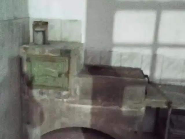 Sítio / Chácara para Venda em Jundiaí/SP Ivoturucaia 2 Quartos