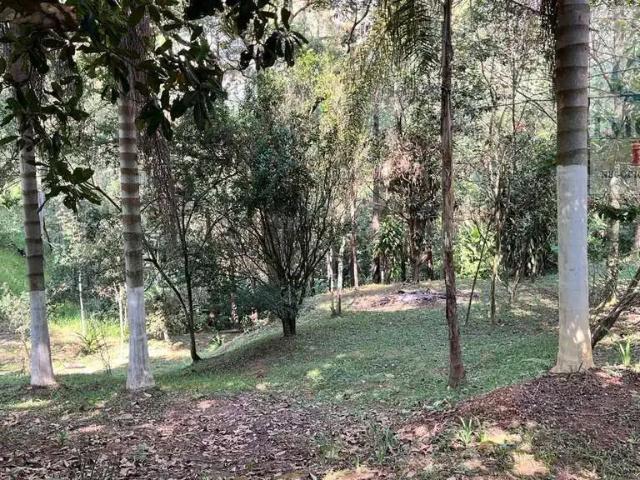 Sítio / Chácara para Venda em Jundiaí/SP Jundiaí Mirim 3 Quartos