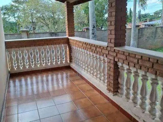 Sítio / Chácara para Venda em Jundiaí/SP Jundiaí Mirim 3 Quartos