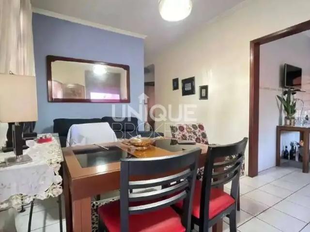 Sítio / Chácara para Venda em Jundiaí/SP Jardim Caxambu 3 Quartos
