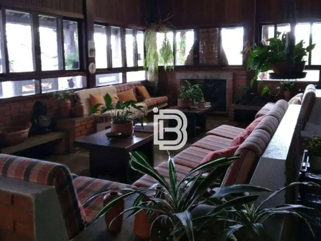 Sítio / Chácara para Venda em Jundiaí/SP Jardim Liberdade 3 Quartos