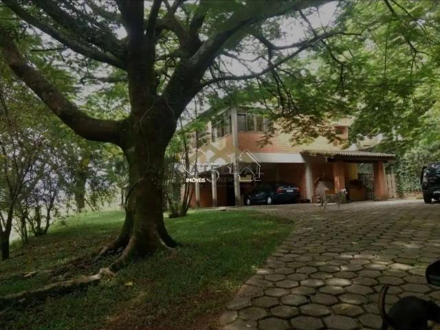 Sítio / Chácara para Venda em Jundiaí/SP Jardim Liberdade 3 Quartos