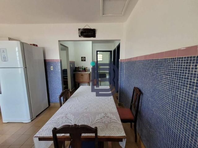 Sítio / Chácara para Venda em Jundiaí/SP Jardim Scala 2 Quartos