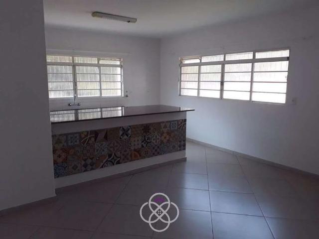 Sítio / Chácara para Venda em Jundiaí/SP Jardim Sagrado Coração de Jesus 2 Quartos