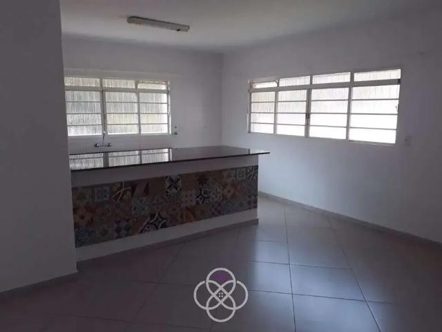 Sítio / Chácara para Venda em Jundiaí/SP Jardim Sagrado Coração de Jesus 2 Quartos