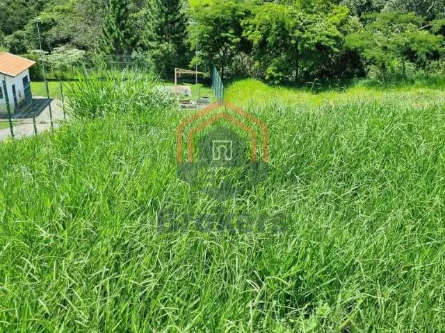 Sítio / Chácara para Venda em Jundiaí/SP Loteamento Residencial e Comercial Horto Florestal