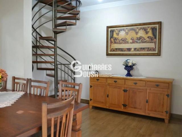 Sítio / Chácara para Venda em Jundiaí/SP Parque Espelho D'Água 3 Quartos
