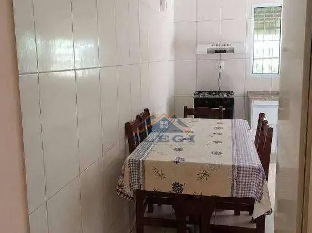 Sítio / Chácara para Venda em Jundiaí/SP Portal do Medeiros 2 Quartos