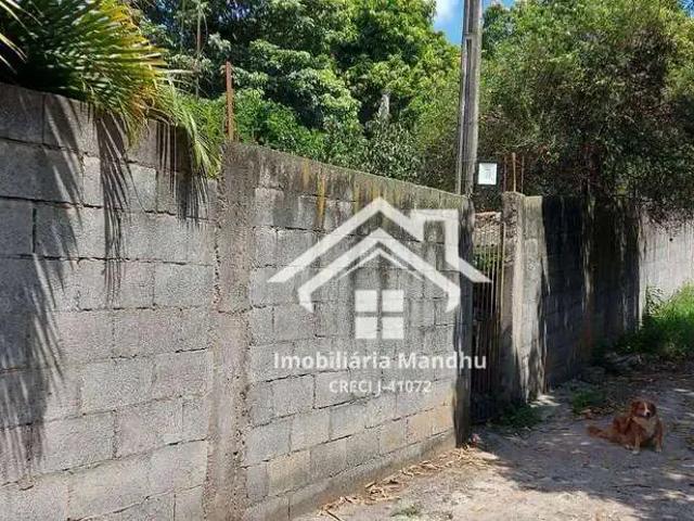 Sítio / Chácara para Venda em Jundiaí/SP Residencial Água Doce 4 Quartos