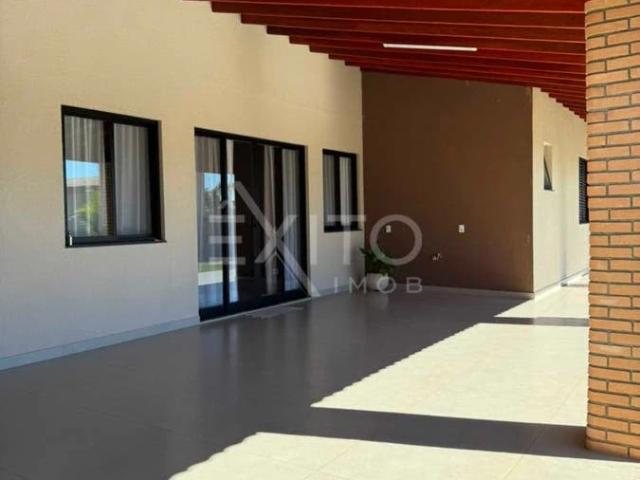Sítio / Chácara para Venda em Jundiaí/SP Residencial Água Doce 3 Quartos