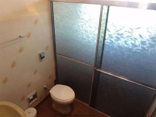 Sítio / Chácara para Venda em Jundiaí/SP Rio Acima 3 Quartos