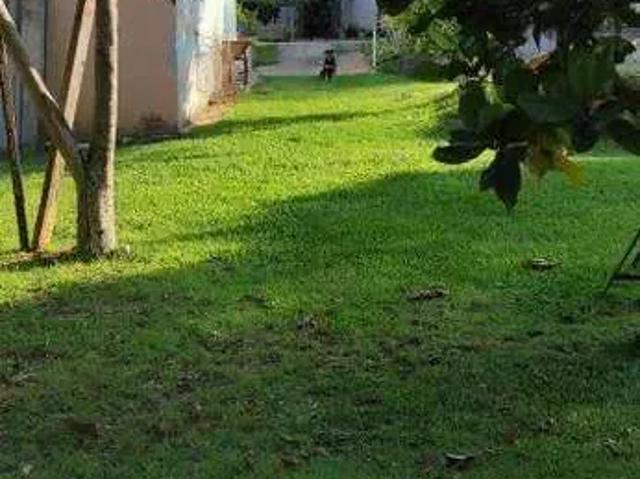 Sítio / Chácara para Venda em Jundiaí/SP Roseira 2 Quartos