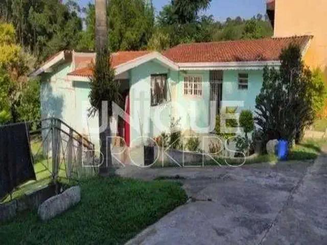 Sítio / Chácara para Venda em Jundiaí/SP Roseira 2 Quartos