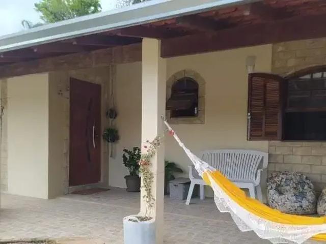 Sítio / Chácara para Venda em Jundiaí/SP Roseira 2 Quartos