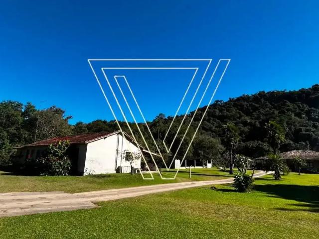 Sítio / Chácara para Venda em Jundiaí/SP Santa Clara 3 Quartos