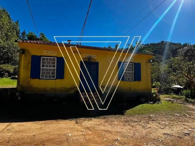 Sítio / Chácara para Venda em Jundiaí/SP Santa Clara