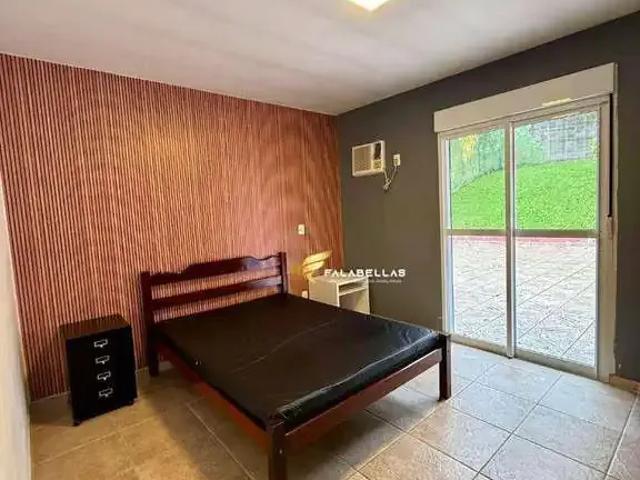 Sítio / Chácara para Venda em Jundiaí/SP Santa Clara 8 Quartos