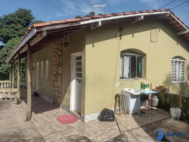 Sítio / Chácara para Venda em Jundiaí/SP Vila Moraes 7 Quartos